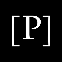 Prelude logo