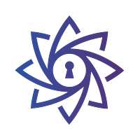 Prescient Security logo