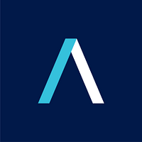 Prevalent logo