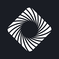 Prime Security logo