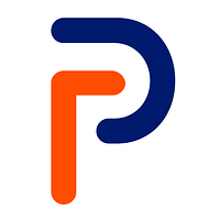Privacera logo