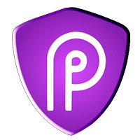 Privaclave logo