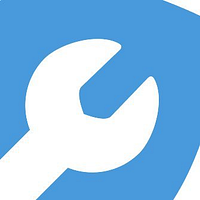 PrivacyTools.io logo