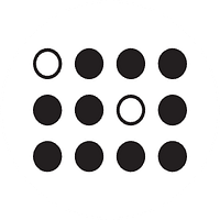 Probely logo