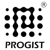 ProDMARC logo