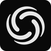 ProjectDiscovery logo