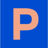 Promon AS logo