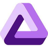 Prompt Security logo