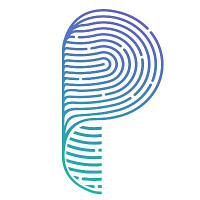 Protecto AI logo