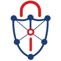 Protectt.ai logo