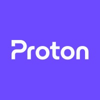 Proton Mail logo