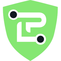 Protos Labs logo