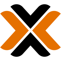 Proxmox logo