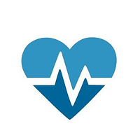 Pulsedive logo