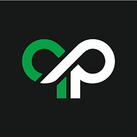 Qanapi logo