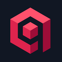 Qdrant Vector Database logo