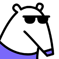 qodo.ai logo