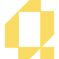 Quantro Security logo