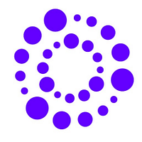 QuantumGate logo