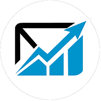 QuickMail logo
