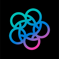 Quilr AI logo