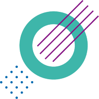 QuintessenceLabs logo