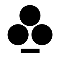 Quside logo