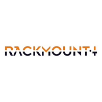 Rackmount.IT logo