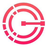 Radiant Security logo