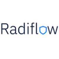 Radiflow logo