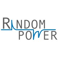Random Power Project logo
