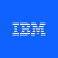 IBM Security Randori logo