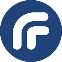 RangeForce logo