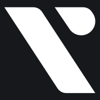 Ravenna AI logo