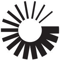 RTX (Raytheon) logo