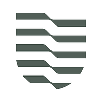 Reality Defender logo