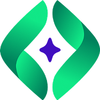 Realm Labs logo