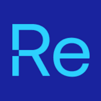 Recast logo