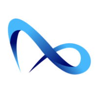 ZenGRC by Reciprocity logo