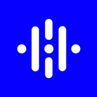 Recorded Future logo