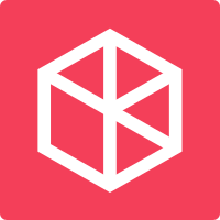 Redblock AI logo