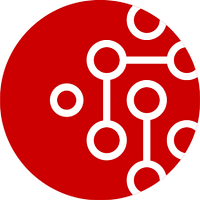 RedCarbon logo