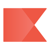 Redflags.io logo