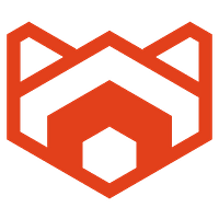 Redpanda logo