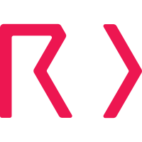 Red Sift logo