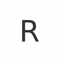 Regula logo