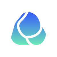 Relari logo