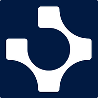 Relyance AI logo