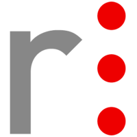 Retarus GmbH logo