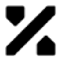 Retell logo